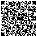 QR code with Bourne Construction contacts