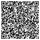 QR code with Your Class Act LLC contacts