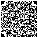 QR code with 24 7 Locksmith contacts
