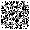 QR code with 24 7 Locksmith contacts
