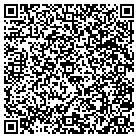 QR code with Ohel Yaakov Congregation contacts
