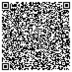 QR code with You're Invited By Becky And Jan LLC contacts