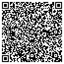 QR code with Ohr Knesseth Israel Anshe Spha contacts