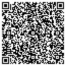QR code with Brewer Home Improvemnts contacts
