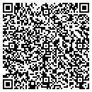QR code with Louis Aidala Ent Inc contacts