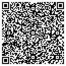 QR code with Lucille Piazza contacts