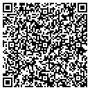 QR code with When Doves Fly contacts