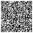 QR code with theSPORTSfeast contacts