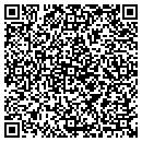QR code with Bunyan Homes LLC contacts