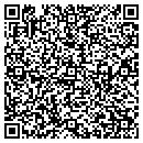 QR code with Open Hands Deliverance Ministr contacts