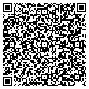 QR code with Local Union 51533 contacts