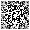 QR code with Open Hands LLC contacts