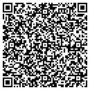 QR code with Marchi Richard contacts