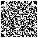 QR code with Marie Zaccheo contacts