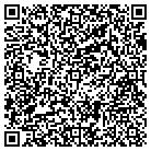 QR code with 24 Hour 1 Emergency Locks contacts