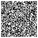 QR code with Barbara J Palipchak contacts