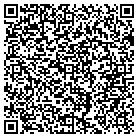 QR code with 24 Hour 1 Emergency Locks contacts