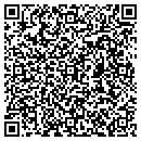 QR code with Barbara J Thomas contacts