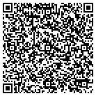 QR code with 24 Hour 1 Emergency Locks contacts