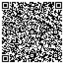 QR code with The Wallis Group contacts