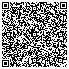 QR code with 24 Hour 1 Emergency Seatt contacts