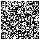 QR code with Barry L Knaub Rev contacts