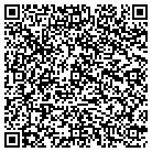 QR code with 24 Hour 24 Hour Locksmith contacts