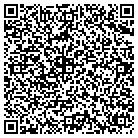 QR code with Donna Prima School Of Music contacts