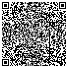 QR code with The Wiley IRS Tax Defenders contacts