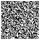 QR code with 24 Hour 7 Days Locksmith contacts
