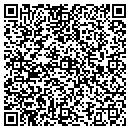QR code with Thin Air Technology contacts