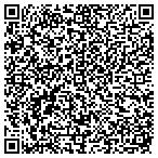 QR code with Mmk International Marine Service contacts