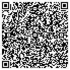 QR code with Chris Johnson Contractor contacts