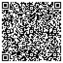 QR code with Murtha William contacts