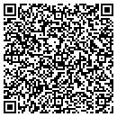 QR code with Clint Miller Homes contacts
