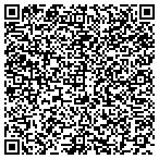 QR code with National Point & Insurance Reduction Course Inc contacts