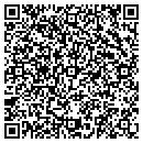 QR code with Bob H Suchora Ltd contacts