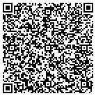 QR code with 24 Hour Accurate Locks & Doors contacts
