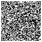 QR code with Compton Construction Corp contacts