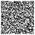 QR code with 24 Hour Accurate Locksmith contacts