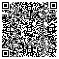 QR code with Braxton L Donetta contacts