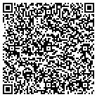 QR code with 24 Hour A Day Locksmith O contacts