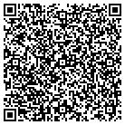 QR code with Construction Solutions contacts