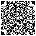 QR code with Brett & Tina Leyman contacts