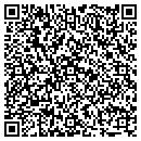 QR code with Brian Hambrick contacts