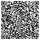 QR code with Cook Construction LLC contacts