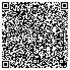 QR code with Craig Pate Construction contacts