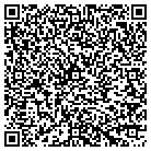 QR code with 24 Hour A Emergency A Loc contacts