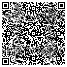QR code with Cross Country Construction contacts