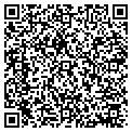 QR code with Phillip Keane contacts